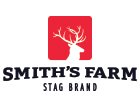 Smith Farm.png